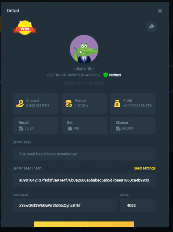 Crypto-Casino-Games-The-16-Best-Bitcoin-Gambling-Games-BC- (1).png