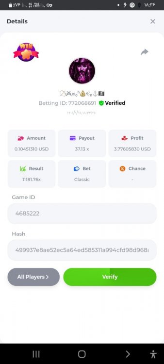 Screenshot_۲۰۲۲۰۴۰۵-۱۸۳۶۱۹_CryptoTab Browser.jpg