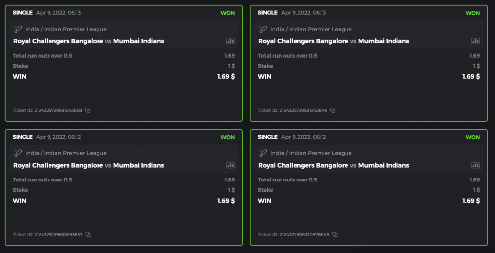 Screen Shot 2022-04-10 at 5.05.01 AM.png