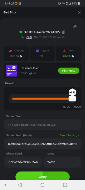 Captura de pantalla_20220825-094445.png