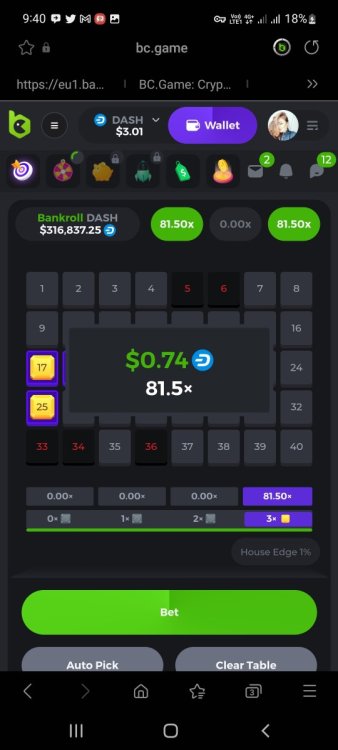 Screenshot_20220831-214056_Samsung Internet Beta.jpg