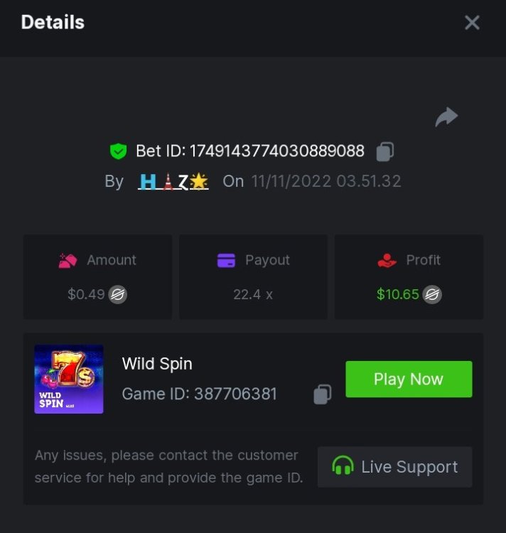 WILD SPIN 22,4X.jpg.jpg