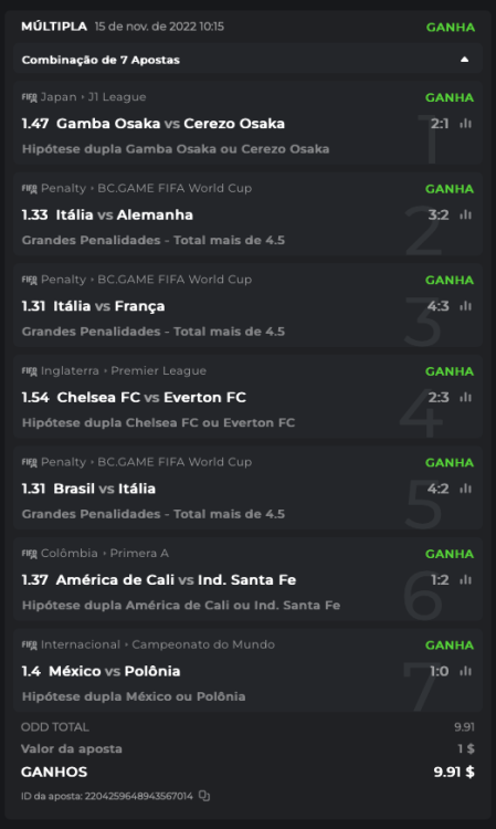 Captura de ecrã 2022-11-15, às 11.13.56.png