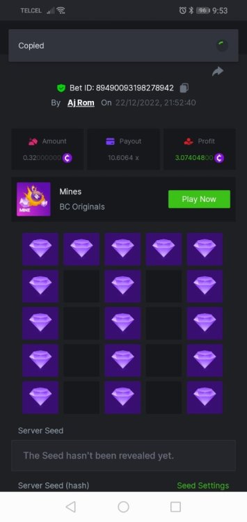 WhatsApp Image 2022-12-22 at 9.53.54 PM.jpeg