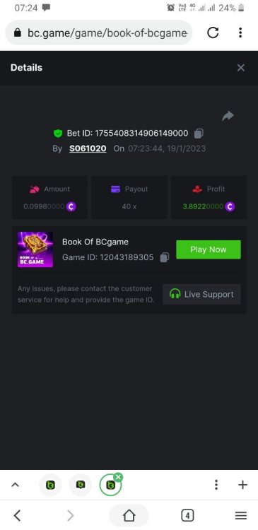 Screenshot_20230119-072453_Cc Cc.jpg