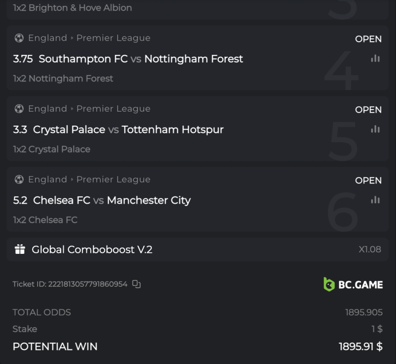 Screen Shot 2023-01-04 at 4.43.38 PM.png