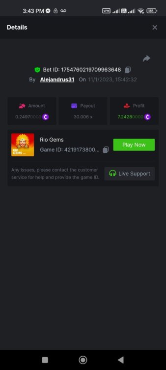 Captura de pantalla_2023-01-11-15-43-20-437_com.android.chrome.jpg