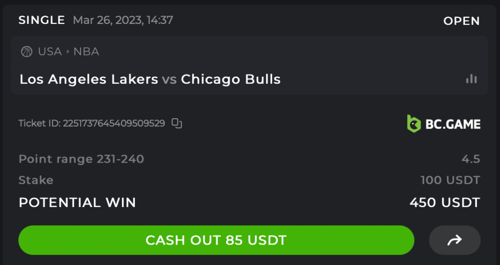 Ekran Resmi 2023-03-26 14.38.17.png