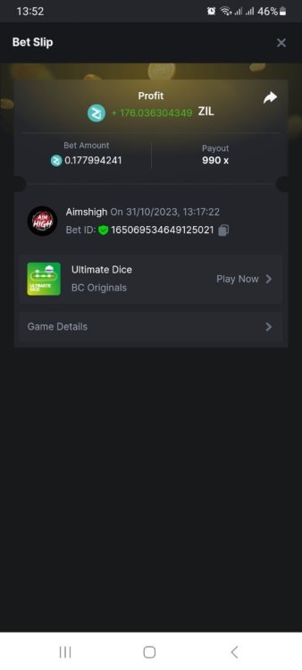 Screenshot_20231031_135211_Samsung Internet.jpg