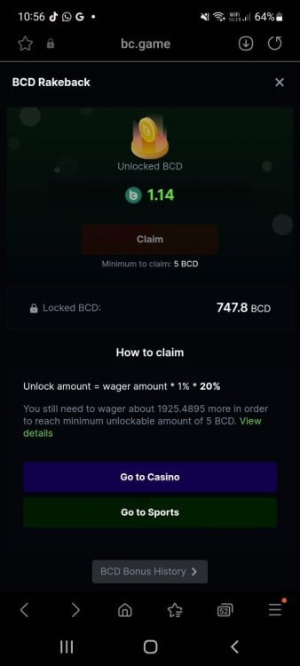 Screenshot_20240130_105625_Samsung Internet.jpg