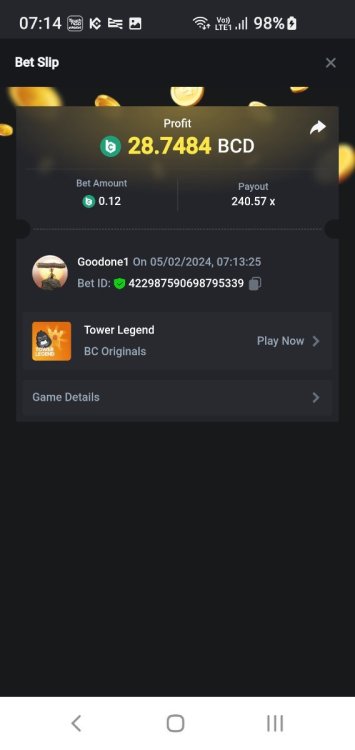 Screenshot_20240205_071405_Samsung Internet.jpg