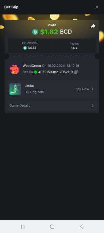 Screenshot_20240216_131238_Samsung Internet.jpg